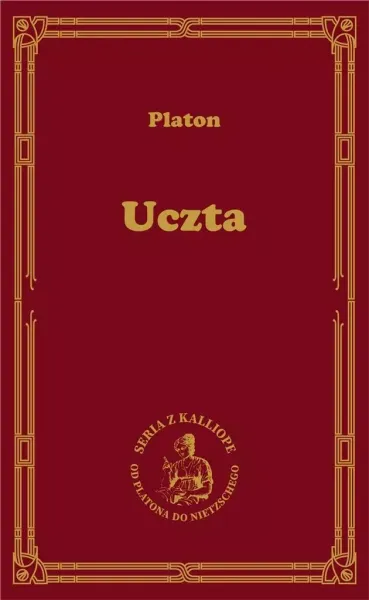 Uczta zdjęcie 1