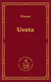 Uczta