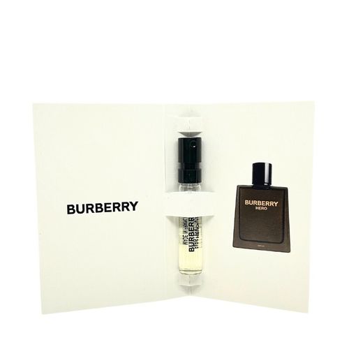 Burberry Hero Parfum 1,5ml na Arena.pl