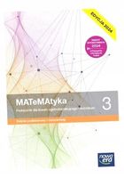 MATEMATYKA LO 3 ZPIR PODR. WOJCIECH..