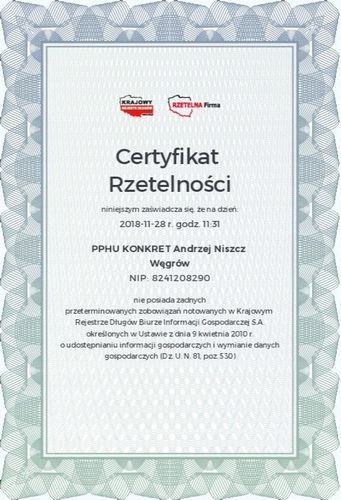 SZCZYPCE DO ZACISKANIA KOŃCÓWEK 220MM HOGERT na Arena.pl