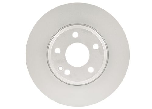 TARCZA HAM PRZOD 295X28 V BOSCH na Arena.pl