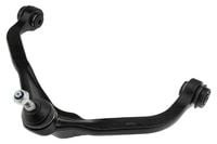 WAHACZ PRZEDNI PRZÓD DODGE NITRO 2007 2008 2009 2010 2011 2012