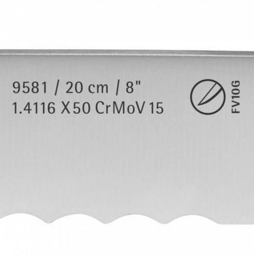 Nóż do chleba Spitzenklasse Plus WMF na Arena.pl