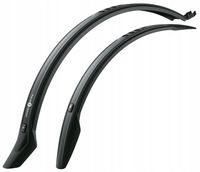 Błotniki komplet SKS Velo 55 CROSS SET 26 - 29