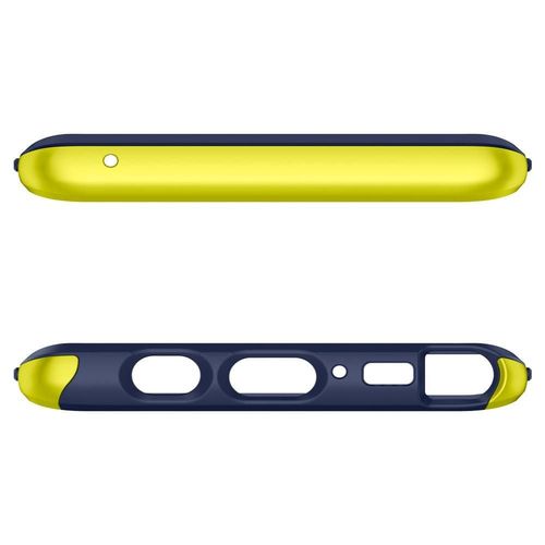 SPIGEN NEO HYBRID GALAXY NOTE 9 OCEAN BLUE na Arena.pl