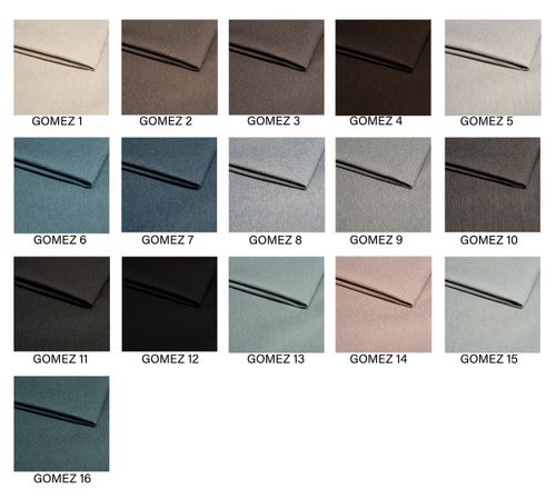 Łóżko kontynentalne IMO 100X200 na Arena.pl