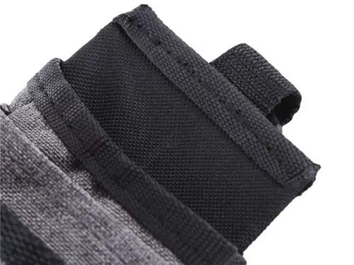 Uchwyt do samochodu kieszonka na okulary telefon na Arena.pl