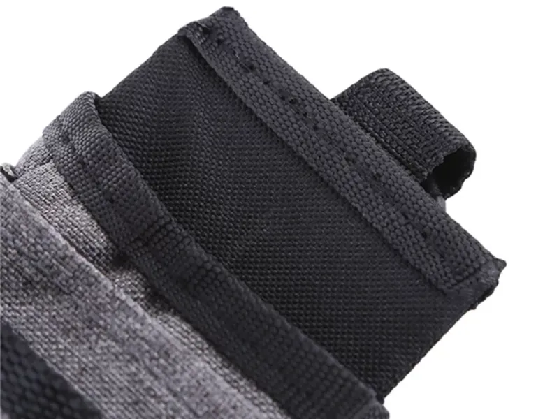 Uchwyt do samochodu kieszonka na okulary telefon zdjęcie 4