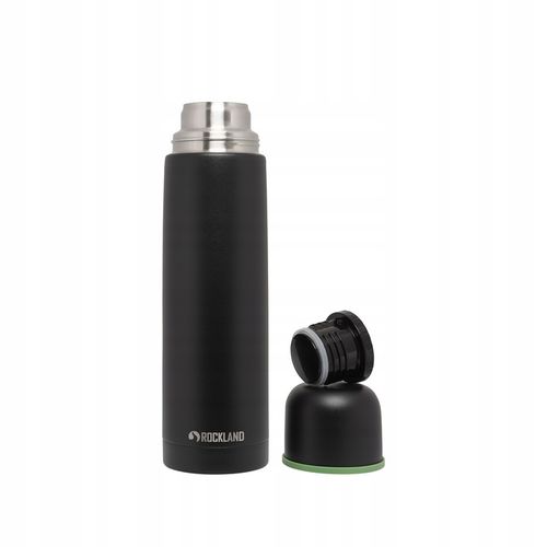 Termos Rockland Helios 1L na Arena.pl