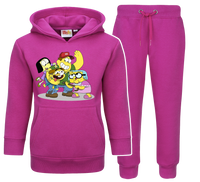 product-compare-57011016