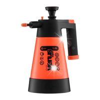 OPRYSKIWACZ KWAZAR VENUS SUPER 360 1l NBR WOV0210