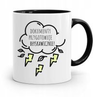 product-compare-55899257