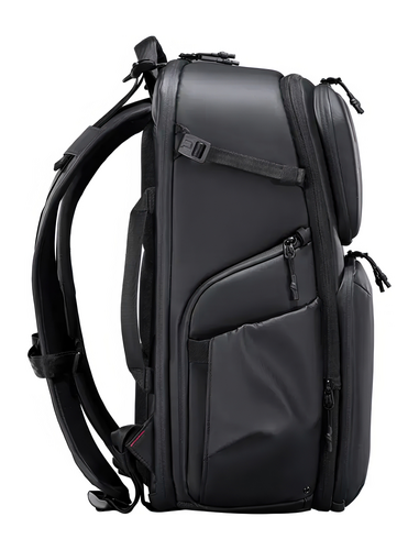 Plecak Ulanzi BP10 na Arena.pl