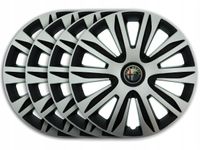 KOŁPAKI 16'' ALFA ROMEO 147 166 156 159SW MiTo NDM
