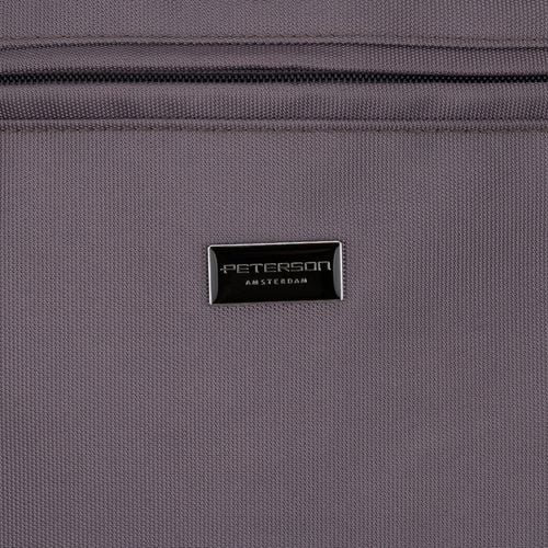 torba ptn cty-17-2287 gray na Arena.pl