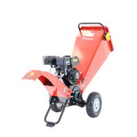 FAWORYT JR 212R ROZDRABNIACZ SPALINOWY REBAK DO GAŁĘZI RB 04 7cm / 5 KM