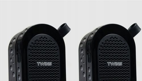 GŁOŚNIKI BEZPRZEWODOWE DO LAPTOPA BLUETOOTH STEREO na Arena.pl