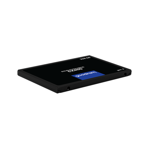 Dysk SSD Goodram CX400  256 GB na Arena.pl