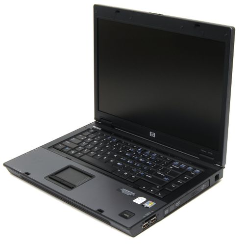BATERIA HP 6530B 6730B 6730 HSTNN-CB05 HSTNN-CB49 na Arena.pl