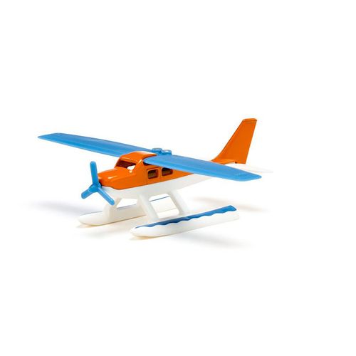 Siku 1099 Hydroplan na Arena.pl