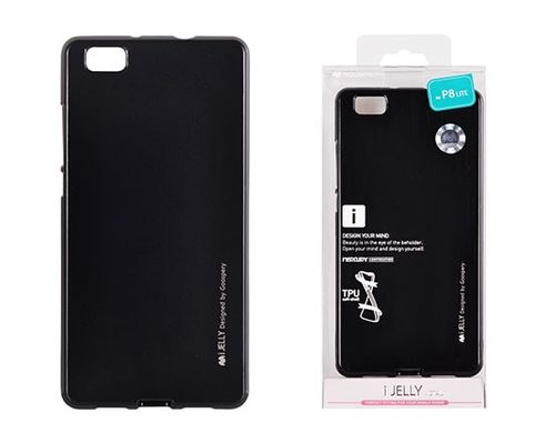 Etui Mercury LG K3 na Arena.pl