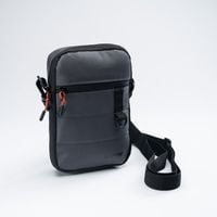 Saszetka Hi-Tec Quaset 92800597691 ONE SIZE