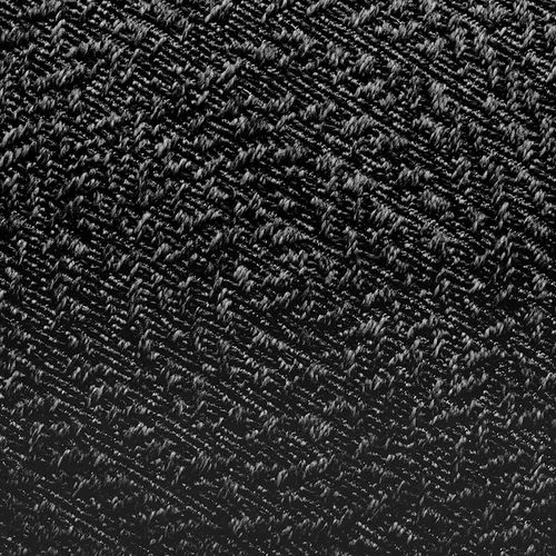 Dywan ZIZUR Antracyt Wygląd juty Do wewnątrz i na zewnątrz na Arena.pl