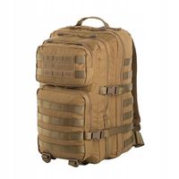 Plecak M-Tac Large Assault 36l Pack Coyote