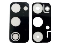 product-compare-49636591