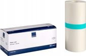Opatrunek foliowy 10m x 15cm Abena