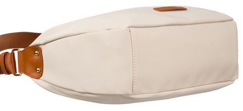 torba ptn jn-04-6690 ivory-brown na Arena.pl