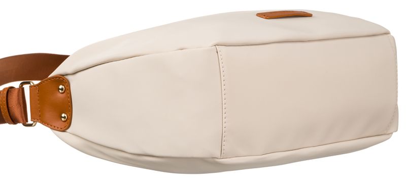 torba ptn jn-04-6690 ivory-brown zdjęcie 13