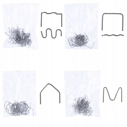 SPAWARKA ZSZYWACZ DO PLASTIKU 858D SPOIWO DO SPAWANIA PLASTIKU ABS PP na Arena.pl