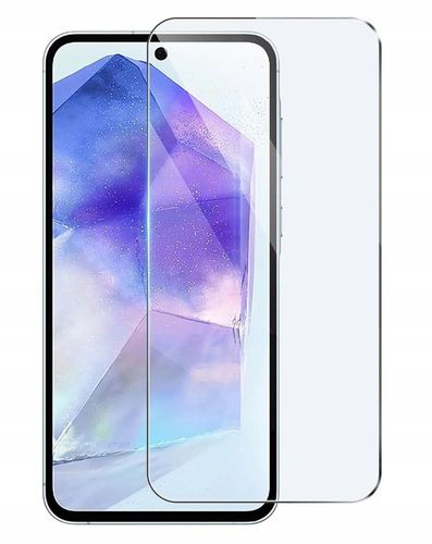 ETUI SKÓRZANE MAGNETYCZNE SHEEP SKIN DO SAMSUNG A53 5G +SZKŁO na Arena.pl