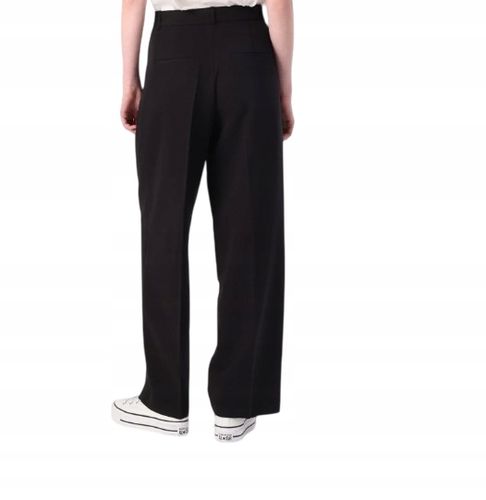 Spodnie Aware VMPASSI LOOSE STRAIGHT PANT S na Arena.pl