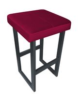 product-compare-53632108