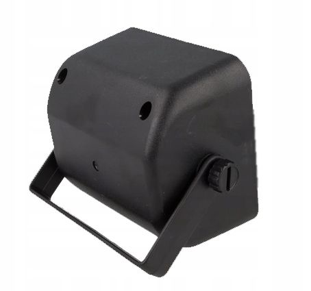 KOLUMNY NAŚCIENNE SUFITOWE NATYNKOWE JBL WZMACNIACZ BT NAGŁOŚNIENIE ZESTAW na Arena.pl