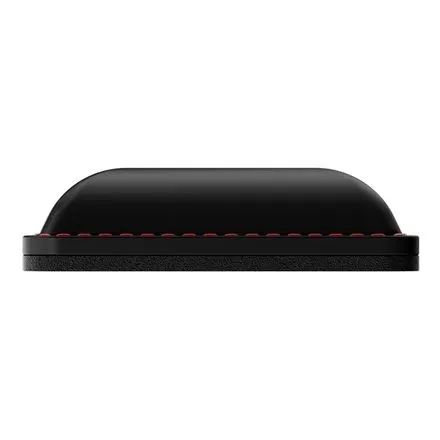 Podkladka HyperX Wrist Rest TKL zdjęcie 3