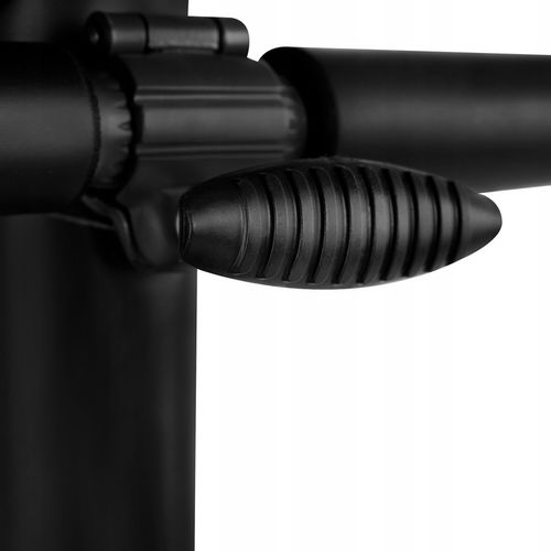 ROWER TRENINGOWY MAGNETYCZNY SPOKEY IMPEL na Arena.pl