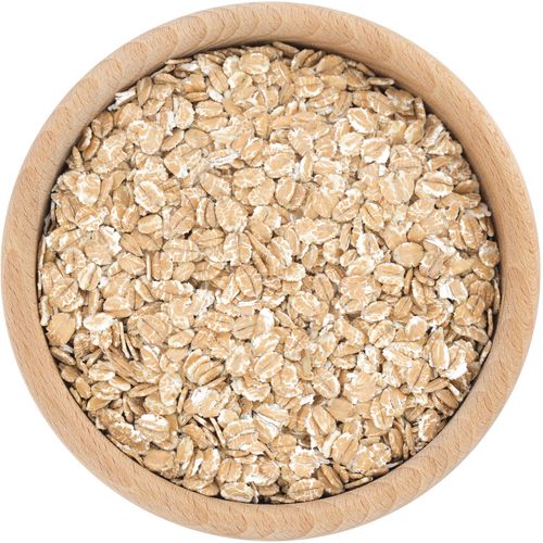 Płatki orkiszowe 1kg na Arena.pl