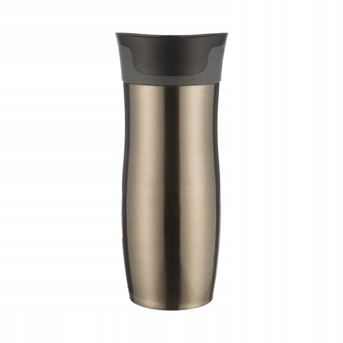 Contigo Kubek termiczny West Loop 2.0 470ml Latte na Arena.pl