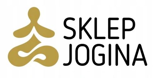 Pasek do jogi Yoa Sweet Coffee na Arena.pl