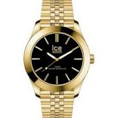 Zegarek Damski Ice 024746 (Ø 35 mm)