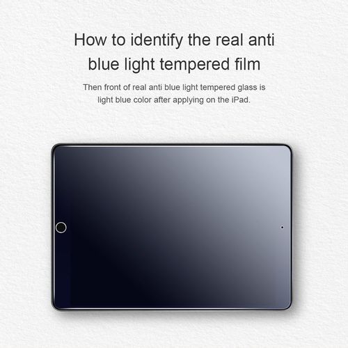 Etui Spigen Liquid Crystal Xiaomi Mi9 Lite Clear na Arena.pl
