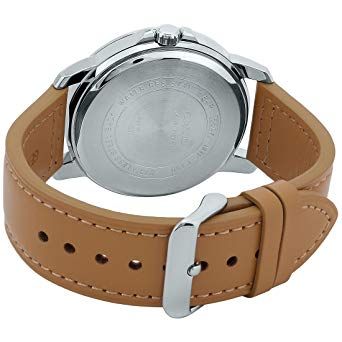 Zegarek męski Casio MTP-E130L-2A2 + puszka na Arena.pl