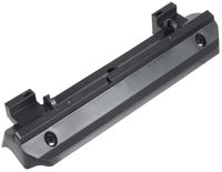 Zderzak Cedrus kosiarka KS56S-H 482070