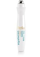 Delia Cosmetics Hyaluron Fusion 50+ Roll-on liftingujący pod oczy  15ml