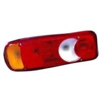 LAMPA TYLNA PRAWA RENAULT TRUCKS D 2013 2014 2015 2016
