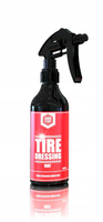 Good Stuff Tire Dressing Mat 500ml